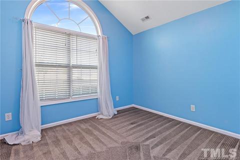 276 Regimental Dr, Cameron, NC 28326 photo 32