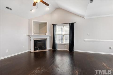 276 Regimental Dr, Cameron, NC 28326 photo 9