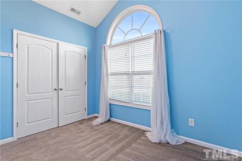 276 Regimental Dr, Cameron, NC 28326 photo 35