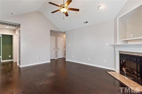 276 Regimental Dr, Cameron, NC 28326 photo 8