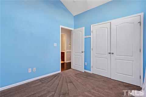 276 Regimental Dr, Cameron, NC 28326 photo 34