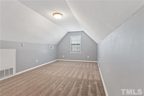 276 Regimental Dr, Cameron, NC 28326 photo 45