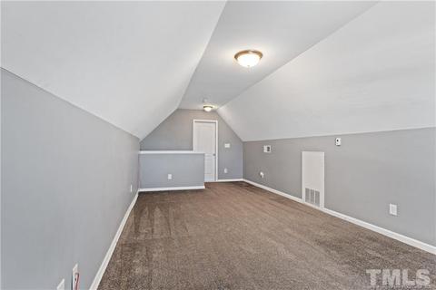 276 Regimental Dr, Cameron, NC 28326 photo 44