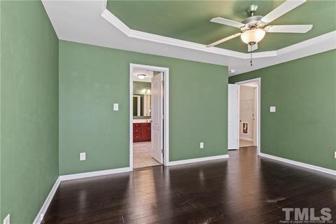 276 Regimental Dr, Cameron, NC 28326 photo 25