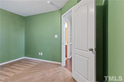 276 Regimental Dr, Cameron, NC 28326 photo 39