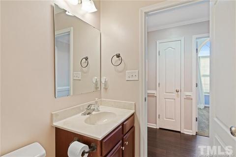 276 Regimental Dr, Cameron, NC 28326 photo 37