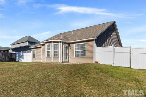 276 Regimental Dr, Cameron, NC 28326 photo 50