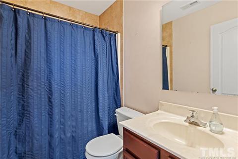 276 Regimental Dr, Cameron, NC 28326 photo 36