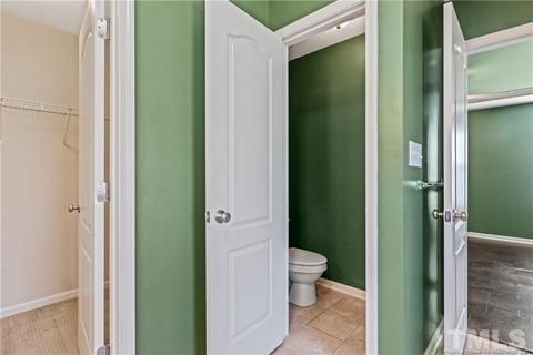 276 Regimental Dr, Cameron, NC 28326 photo 30