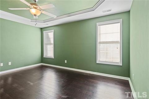 276 Regimental Dr, Cameron, NC 28326 photo 26
