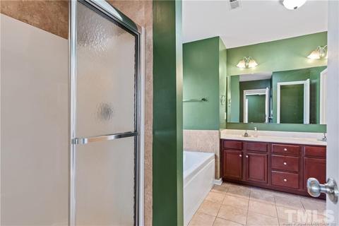 276 Regimental Dr, Cameron, NC 28326 photo 27