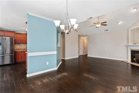 276 Regimental Dr, Cameron, NC 28326 photo 13