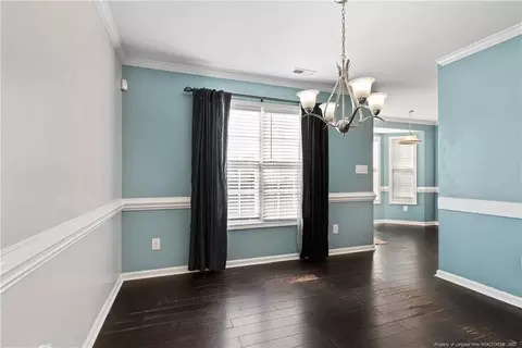 276 Regimental Dr, Cameron, NC 28326 photo 12