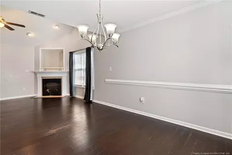 276 Regimental Dr, Cameron, NC 28326 photo 14