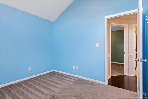 276 Regimental Dr, Cameron, NC 28326 photo 33