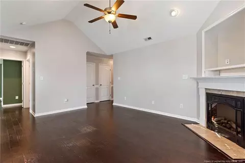 276 Regimental Dr, Cameron, NC 28326 photo 8