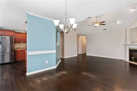 276 Regimental Dr, Cameron, NC 28326 photo 13