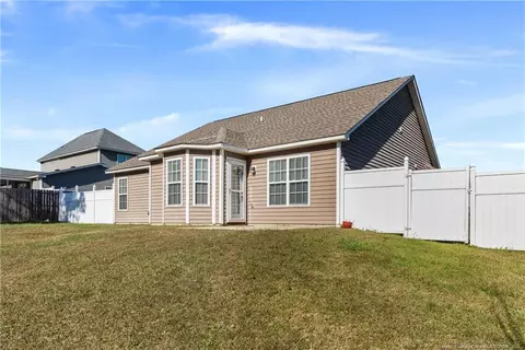 276 Regimental Dr, Cameron, NC 28326 photo 50