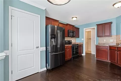 276 Regimental Dr, Cameron, NC 28326 photo 17