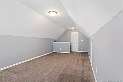 276 Regimental Dr, Cameron, NC 28326 photo 43