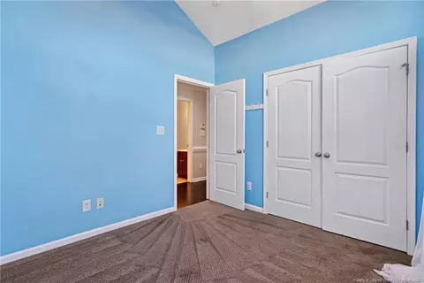 276 Regimental Dr, Cameron, NC 28326 photo 34