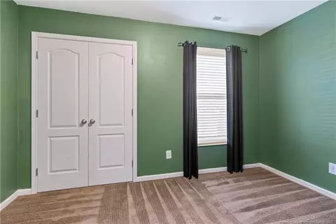 276 Regimental Dr, Cameron, NC 28326 photo 38