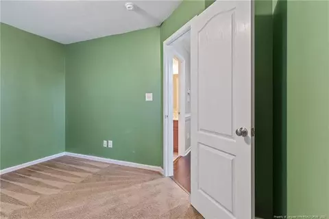 276 Regimental Dr, Cameron, NC 28326 photo 39