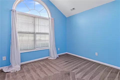 276 Regimental Dr, Cameron, NC 28326 photo 32