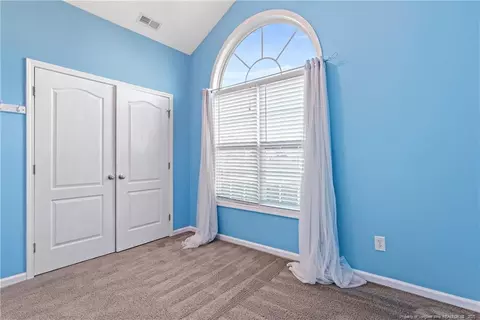 276 Regimental Dr, Cameron, NC 28326 photo 35