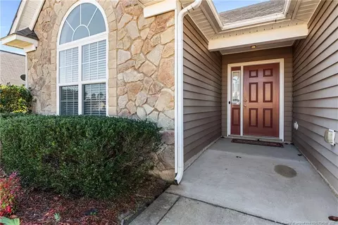 276 Regimental Dr, Cameron, NC 28326 photo 4