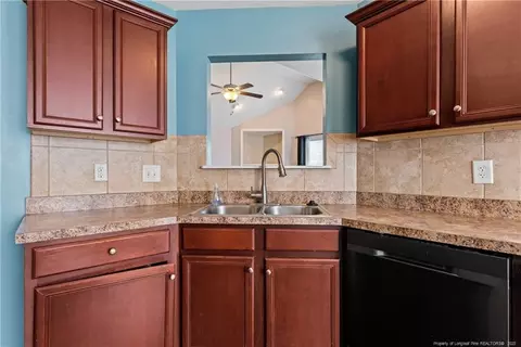 276 Regimental Dr, Cameron, NC 28326 photo 21