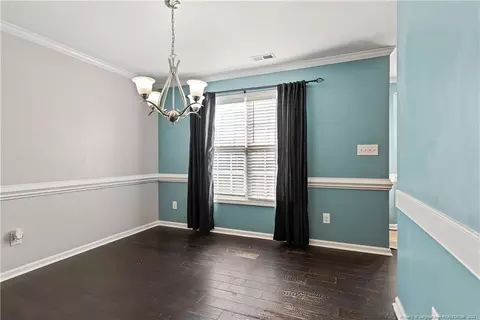 276 Regimental Dr, Cameron, NC 28326 photo 11