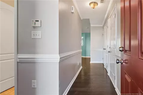 276 Regimental Dr, Cameron, NC 28326 photo 5