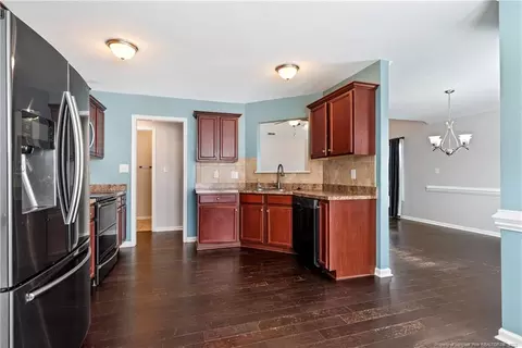 276 Regimental Dr, Cameron, NC 28326 photo 18