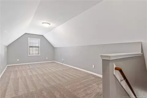 276 Regimental Dr, Cameron, NC 28326 photo 42