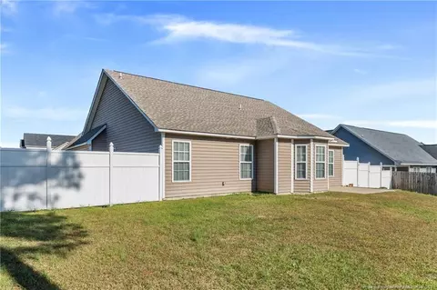 276 Regimental Dr, Cameron, NC 28326 photo 49