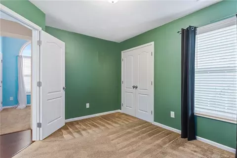 276 Regimental Dr, Cameron, NC 28326 photo 41