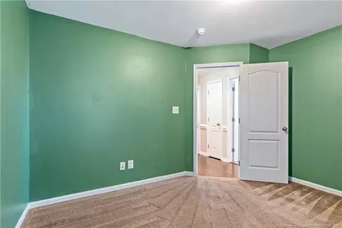 276 Regimental Dr, Cameron, NC 28326 photo 40