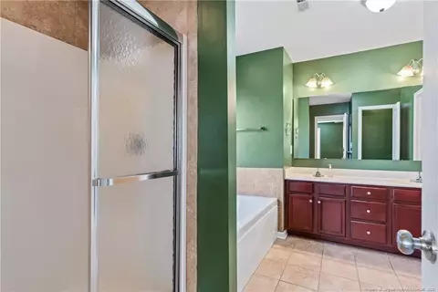 276 Regimental Dr, Cameron, NC 28326 photo 27