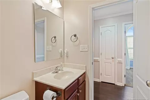 276 Regimental Dr, Cameron, NC 28326 photo 37