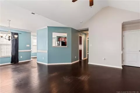 276 Regimental Dr, Cameron, NC 28326 photo 7