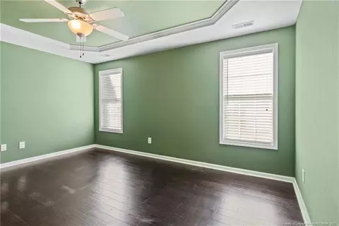276 Regimental Dr, Cameron, NC 28326 photo 26
