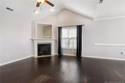 276 Regimental Dr, Cameron, NC 28326 photo 9