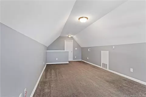 276 Regimental Dr, Cameron, NC 28326 photo 44