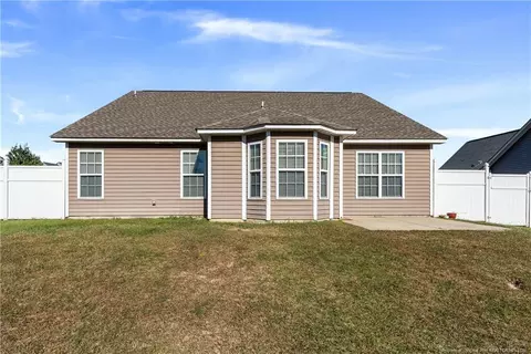 276 Regimental Dr, Cameron, NC 28326 photo 48