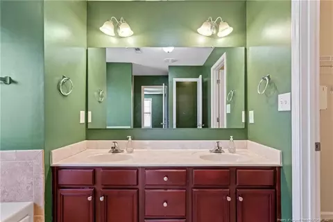 276 Regimental Dr, Cameron, NC 28326 photo 28