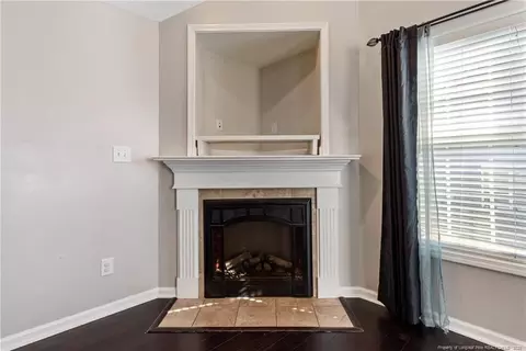 276 Regimental Dr, Cameron, NC 28326 photo 10