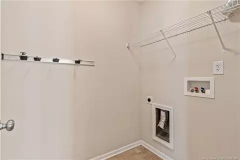 276 Regimental Dr, Cameron, NC 28326 photo 22