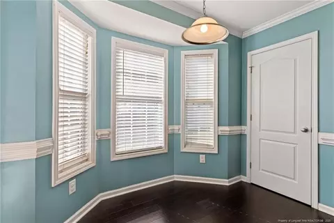 276 Regimental Dr, Cameron, NC 28326 photo 15
