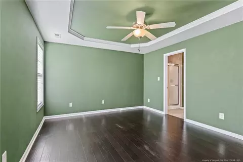276 Regimental Dr, Cameron, NC 28326 photo 24